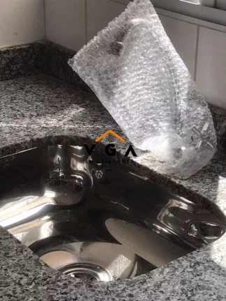 Imagem Apartamento para Venda em São Paulo, Cidade Patriarca, 2 dormitórios, 1 banheiro, 1 vaga
