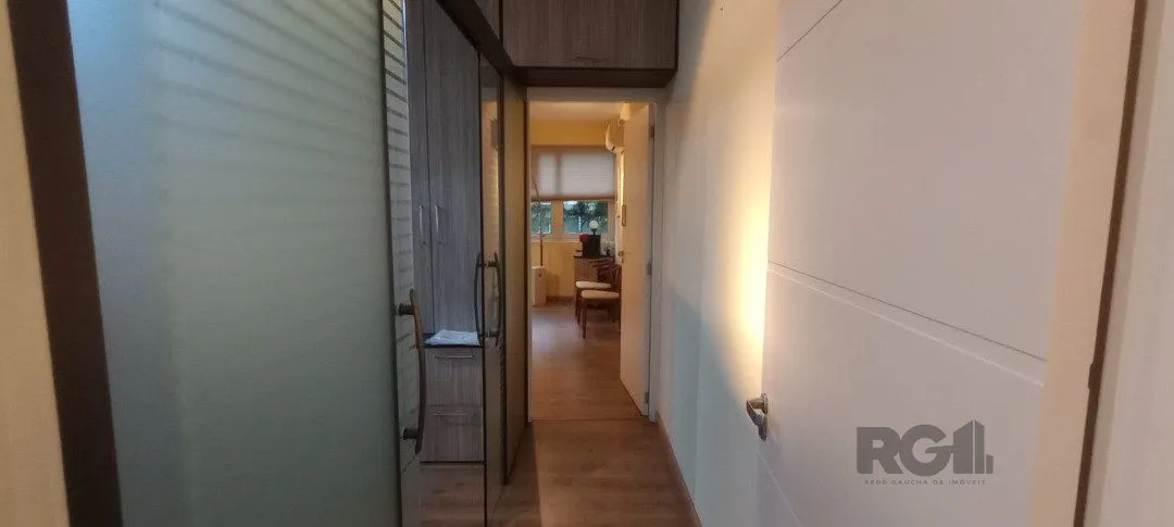 Imagem Conjunto/Sala Bairro Moinhos