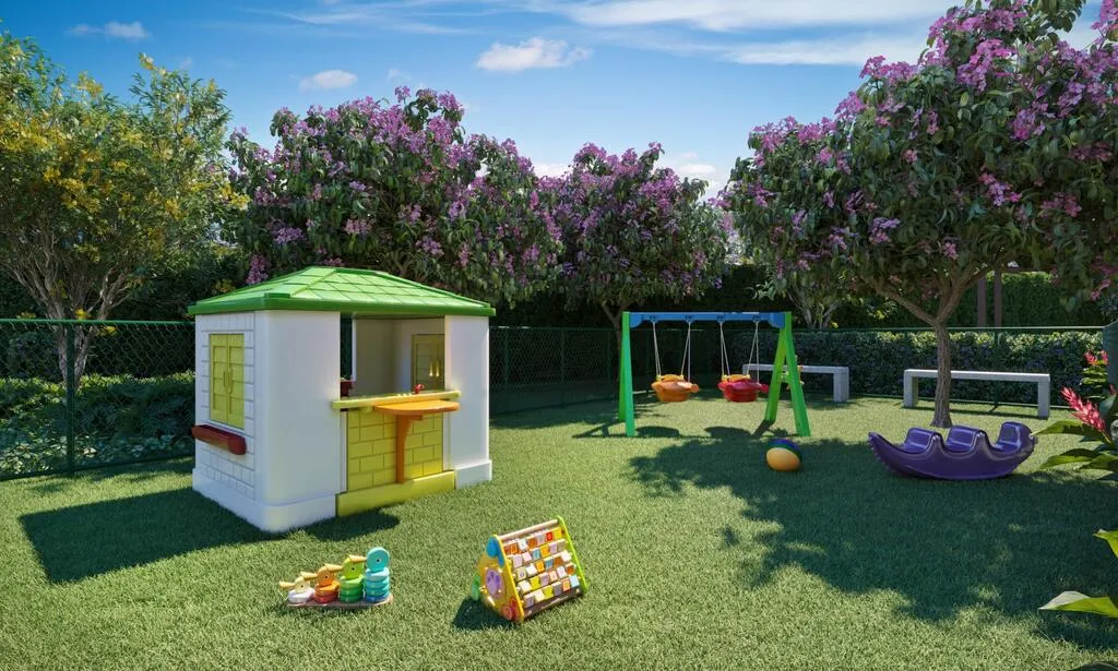 Imagem Apartamento a Venda no bairro Inhaúma - Rio de Janeiro, RJ