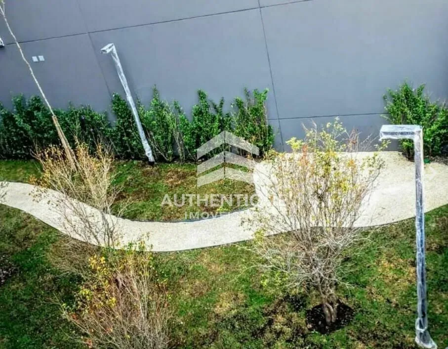 Imagem VISTA BARBARA ALTO DE PINHEIROS - Apartamento Garden no bairo Alto de Pinheiros à venda