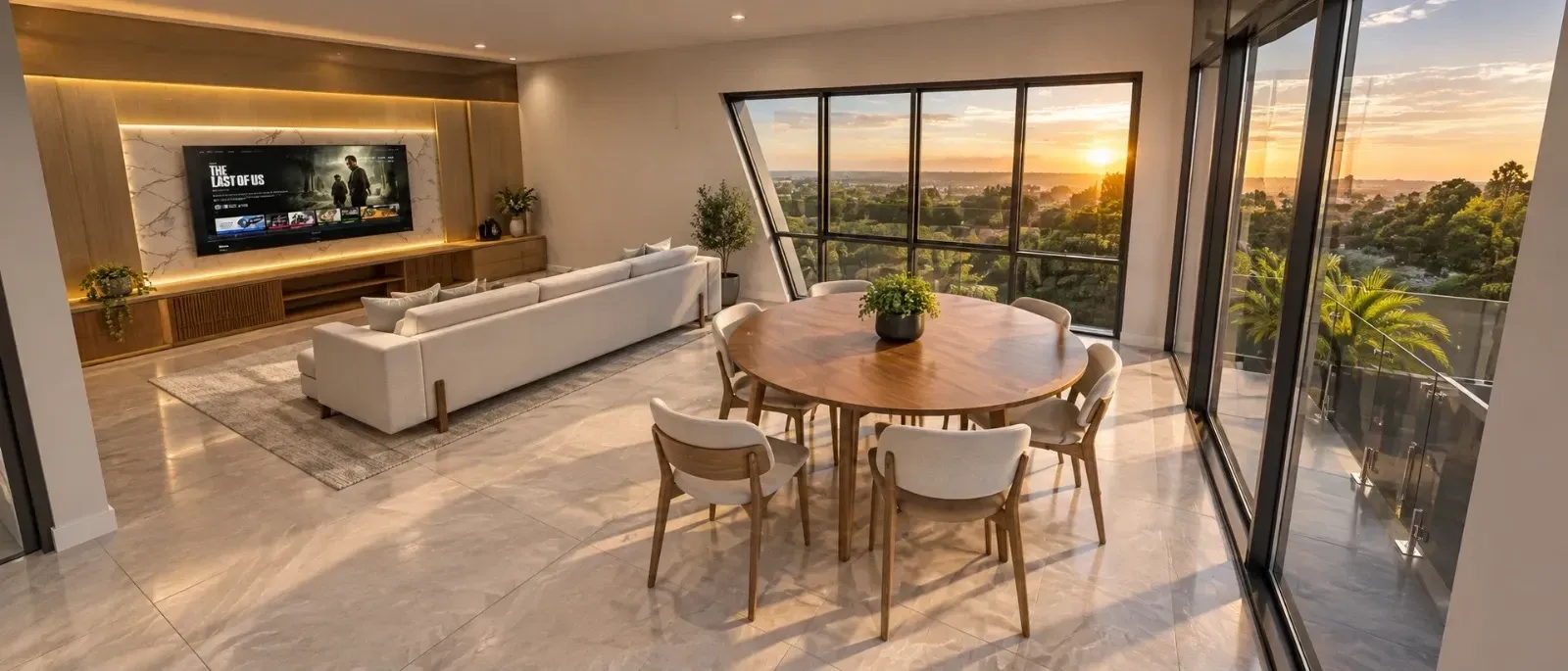 Imagem Casa de Condomínio com 4 Quartos à Venda, 303,45 m² em  - 