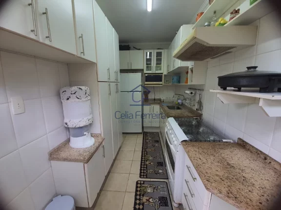 Imagem Apartamento 03 dormitórios pé na areia, Prainha, Caraguatatuba/SP