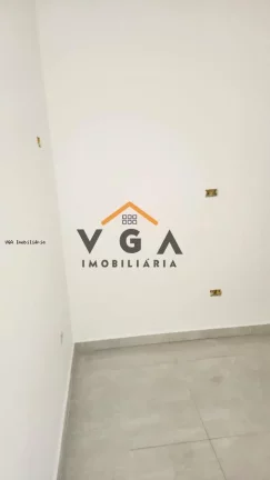 Imagem Sobrado para Venda em São Paulo, Cidade Patriarca, 3 dormitórios, 1 suíte, 2 banheiros, 2 vagas