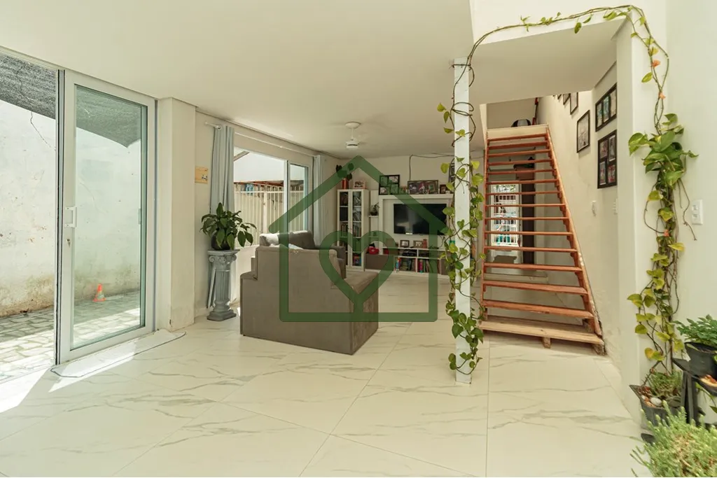 Imagem Esta casa está à venda por um preço imbatível, oferecendo o máximo de conforto e qualidade de v...