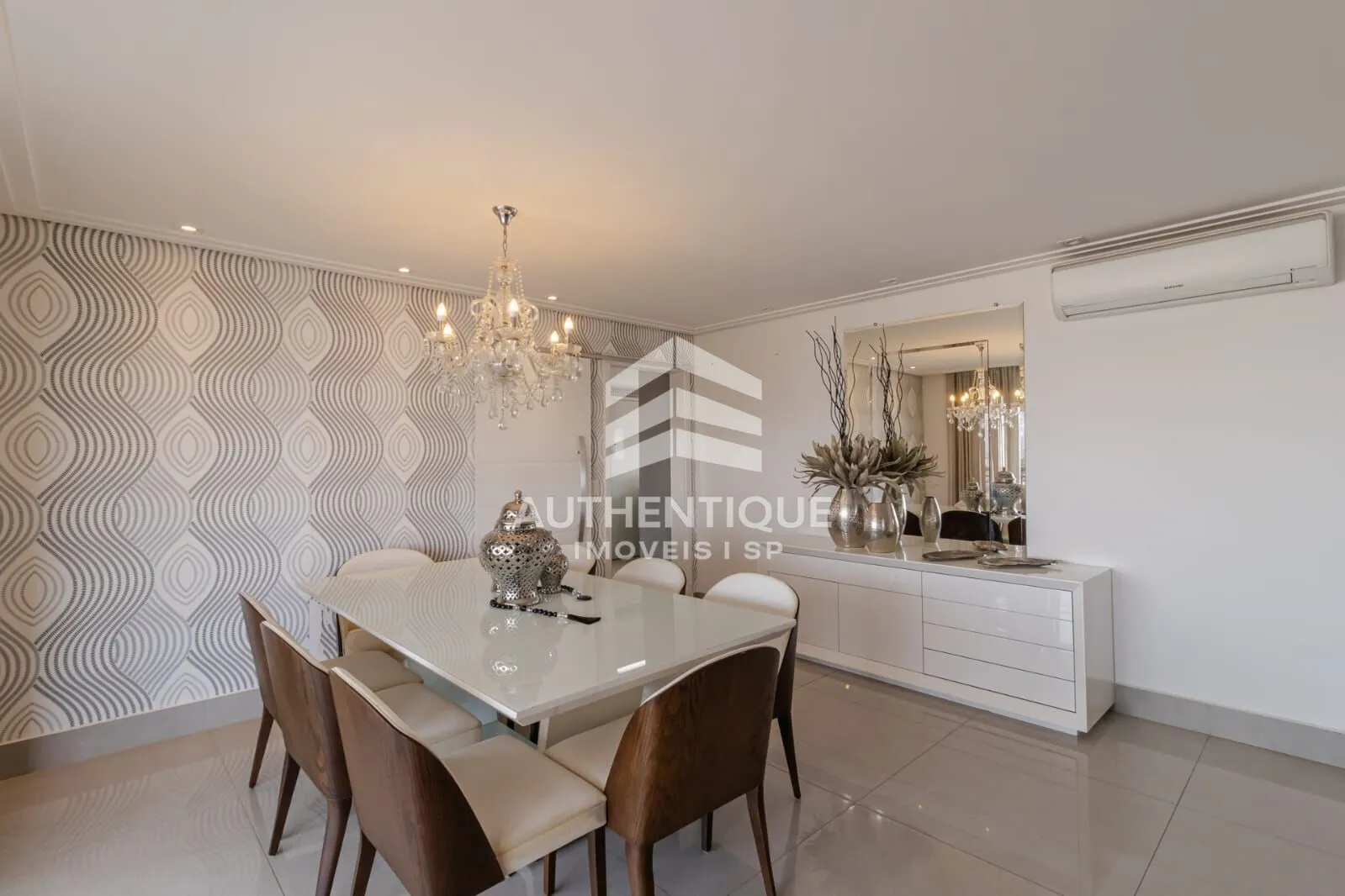 Imagem VILA DE BRAGANCA IPIRANGA - Apartamento no bairro Ipiranga à venda