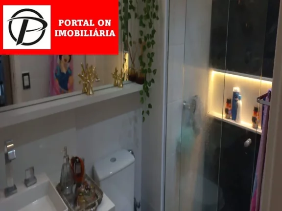 Imagem APARTAMENTO RESIDENCIAL em RIO DE JANEIRO - RJ, BARRA DA TIJUCA