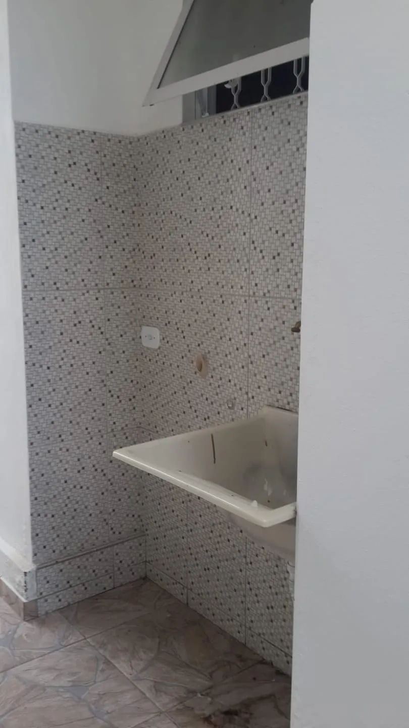 Imagem Casa à venda 2 Quartos, 1 Suite, 2 Vagas, 155M², Residencial Estoril, Taubaté - SP