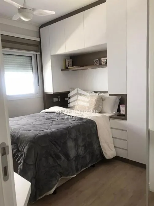 Imagem Go Maraca - Vila Guarani Jabaquara - Apartamento à venda em São Paulo/SP