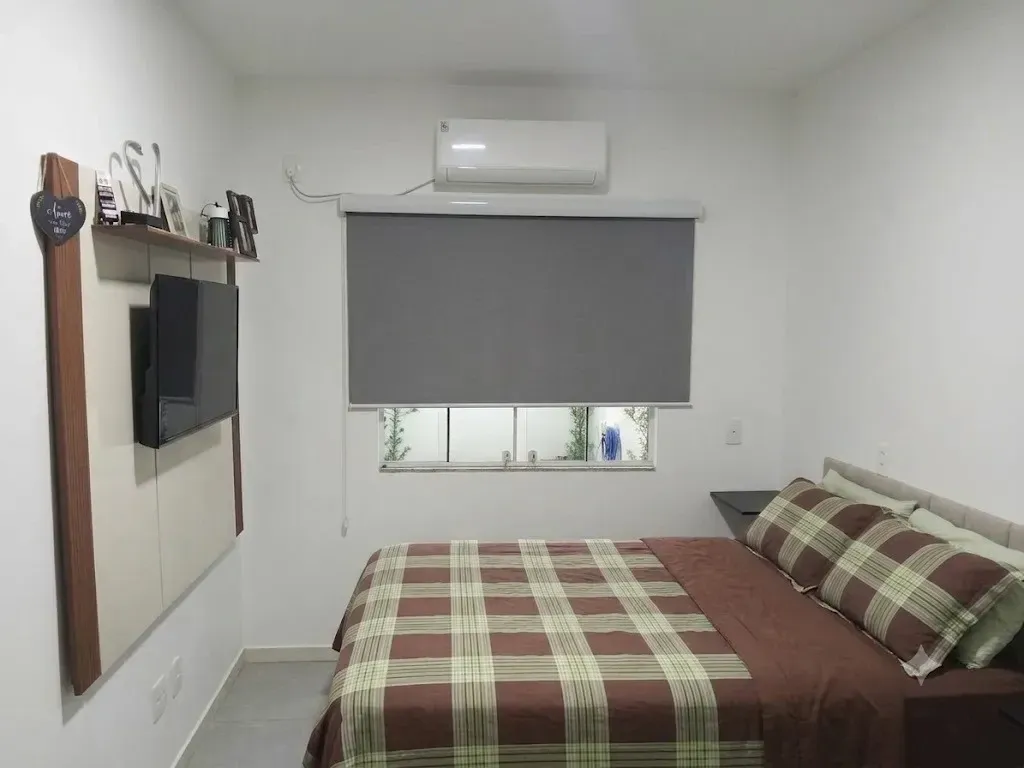 Imagem Casa com 2 Quartos à Venda ou Locação, 89 m² em Garuva - Garuva