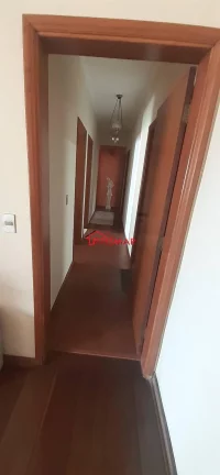 Imagem 3 dormitórios 2 suítes ponta da praia 2 vagas