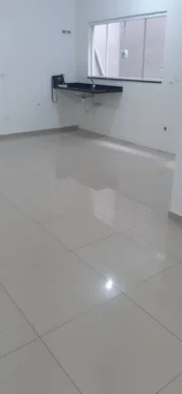 Imagem Este imóvel foge do padrão comum da região
