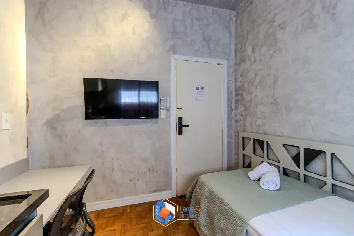 Imagem Casa para venda em Brooklin Paulista com 7 quartos, sendo 7 suítes, 328m²