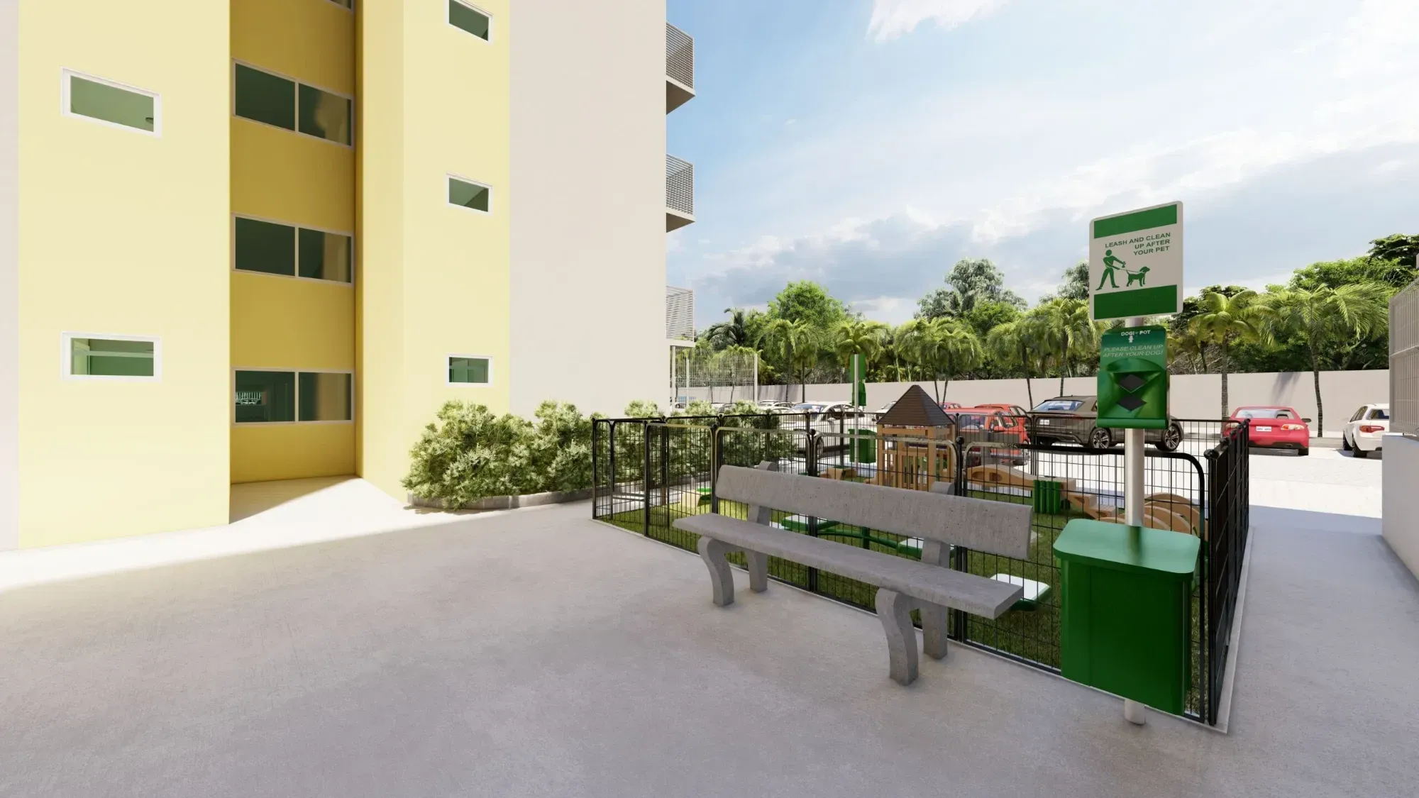 Imagem Apartamento com 2 Quartos à Venda, 48,83 m² em Cidade Universitária - Maceió