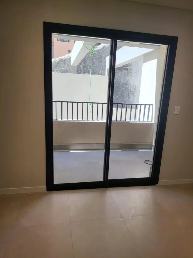 Imagem Studio para Venda em São Paulo, Pinheiros, 1 dormitório, 1 suíte, 2 banheiros