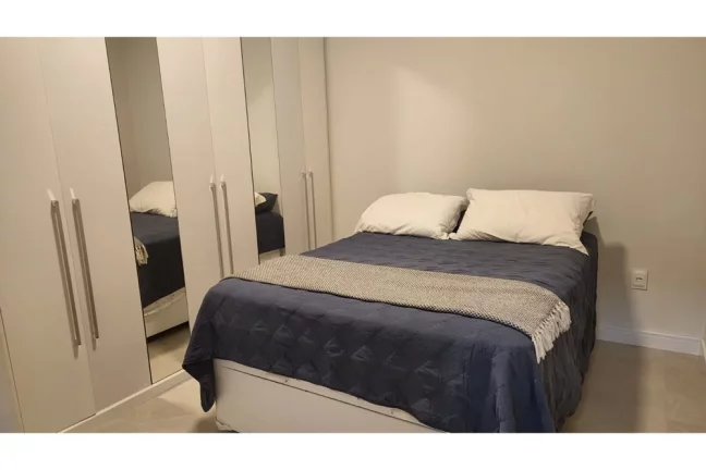 Imagem Apartamento para venda no bairro Nações em Balneário Camboriú