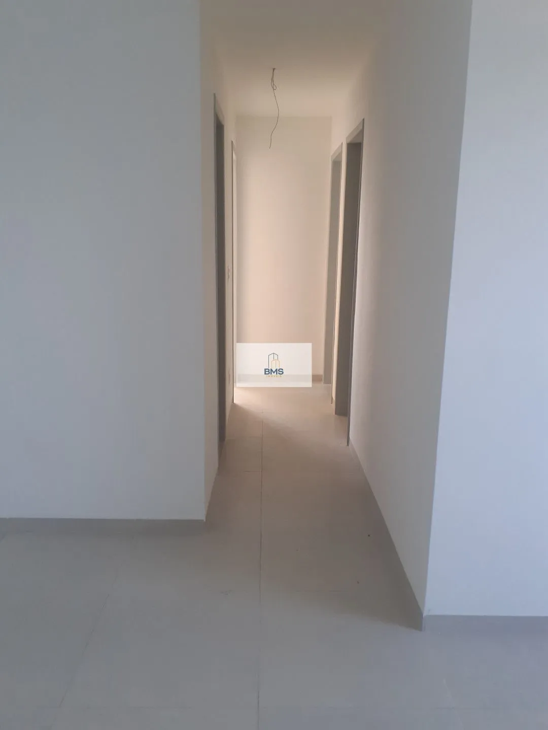 Imagem Apartamento em Candeias, com 3 quartos