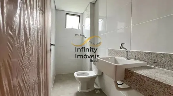 Imagem Claudio Manoel Solido - Apartamento à venda no bairro Funcionários - Belo Horizonte/MG