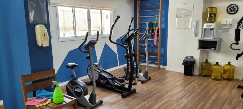 Imagem APARTAMENTO COM 63,00 m² - OCIAN - PRAIA GRANDE SP
