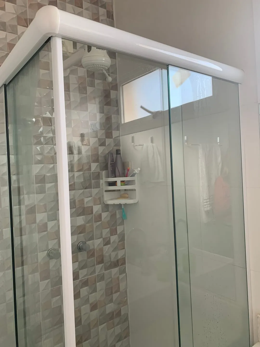 Imagem Casa à venda 3 Quartos, 1 Suite, 4 Vagas, 125M², Condomínio Reserva Anaua, Pindamonhangaba - SP | Reserva Anauá