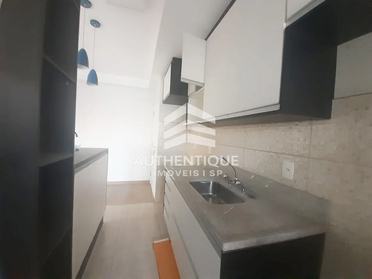 Imagem RED TATUAPÉ - Apartamento no bairro Tatuapé à venda!