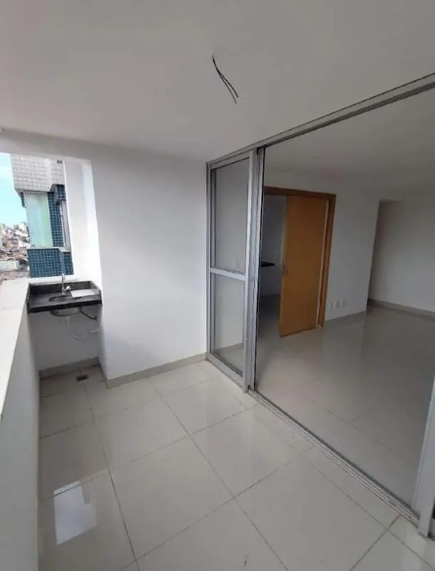 Imagem OPORTUNIDADE+COBERTURA+DUPLEX+LOCALIZAÇÃO