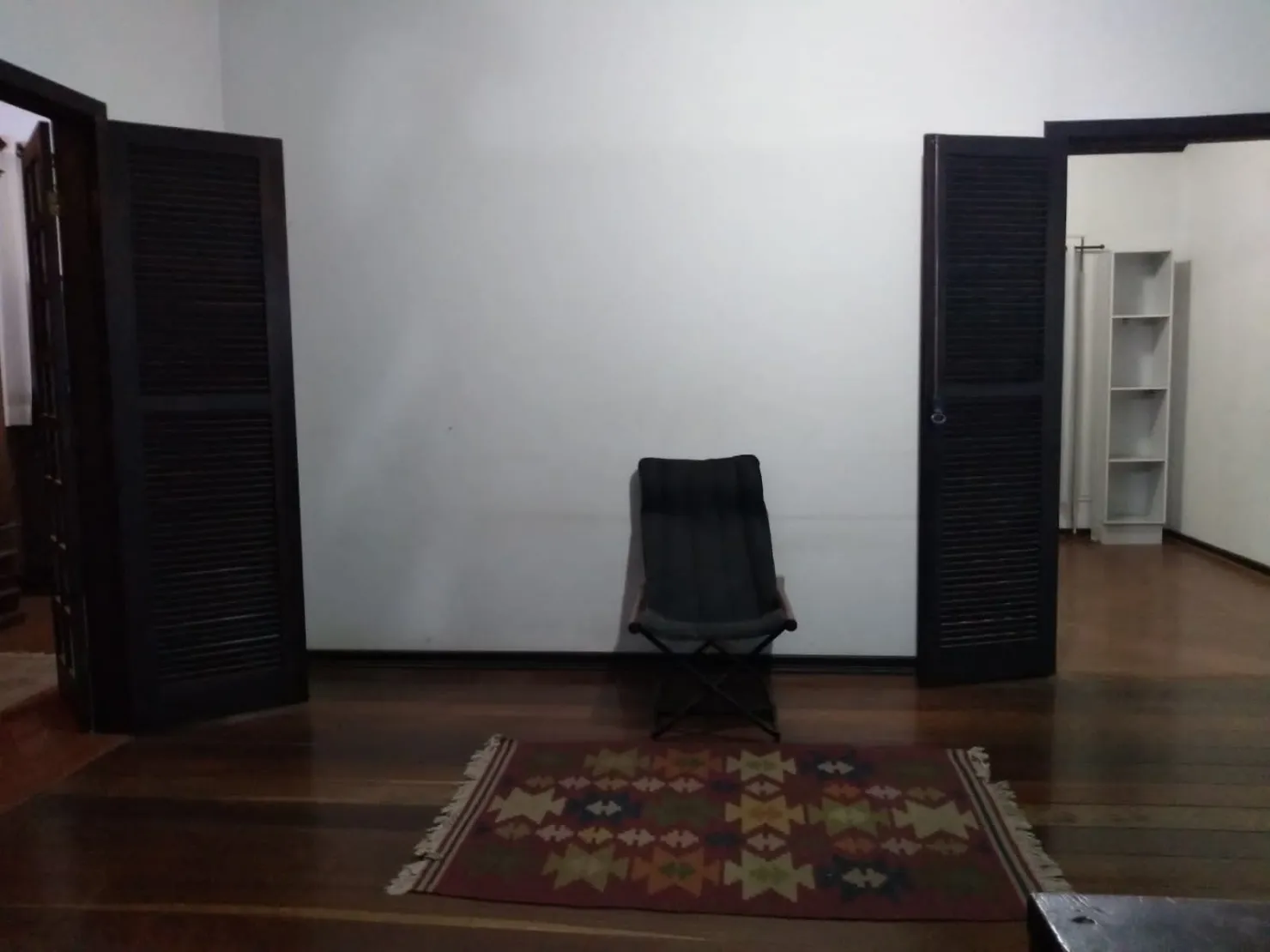 Imagem Casa à venda 3 Quartos, 1 Suite, 10 Vagas, 450M², Nossa Senhora do Perpétuo Socorro, Pindamonhangaba - SP