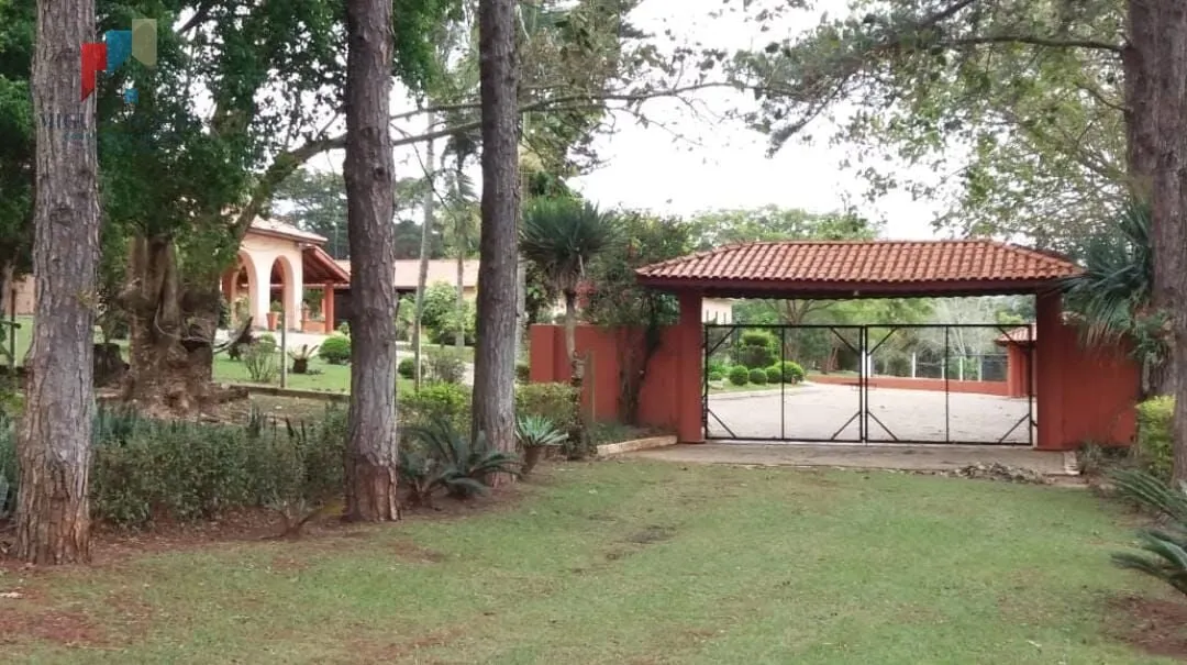 Imagem Sítio a venda região Avaré SP