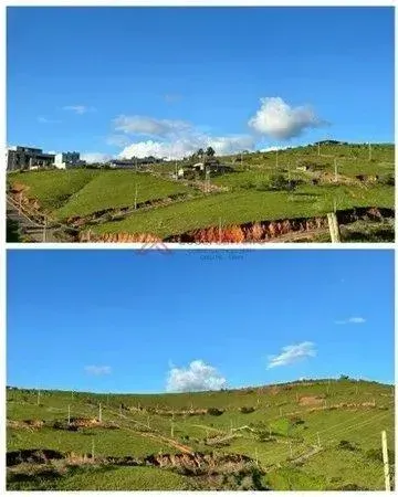 Imagem Imóvel