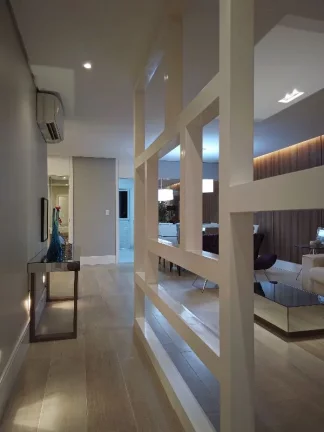 Imagem CASA RESIDENCIAL em MANAUS - AM, FLORES