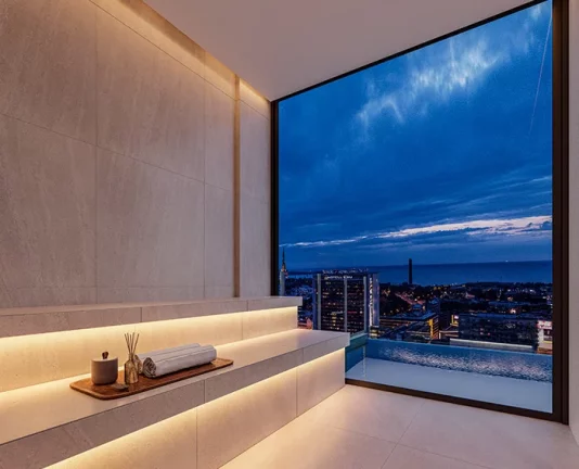 Imagem APARTAMENTO RESIDENCIAL em Vila Velha - ES, Praia da Costa