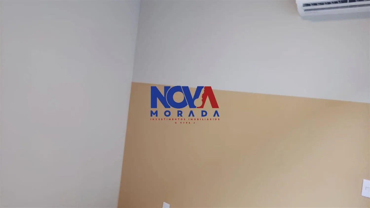Imagem Apartamento com 3 quartos à venda em Vila Velha