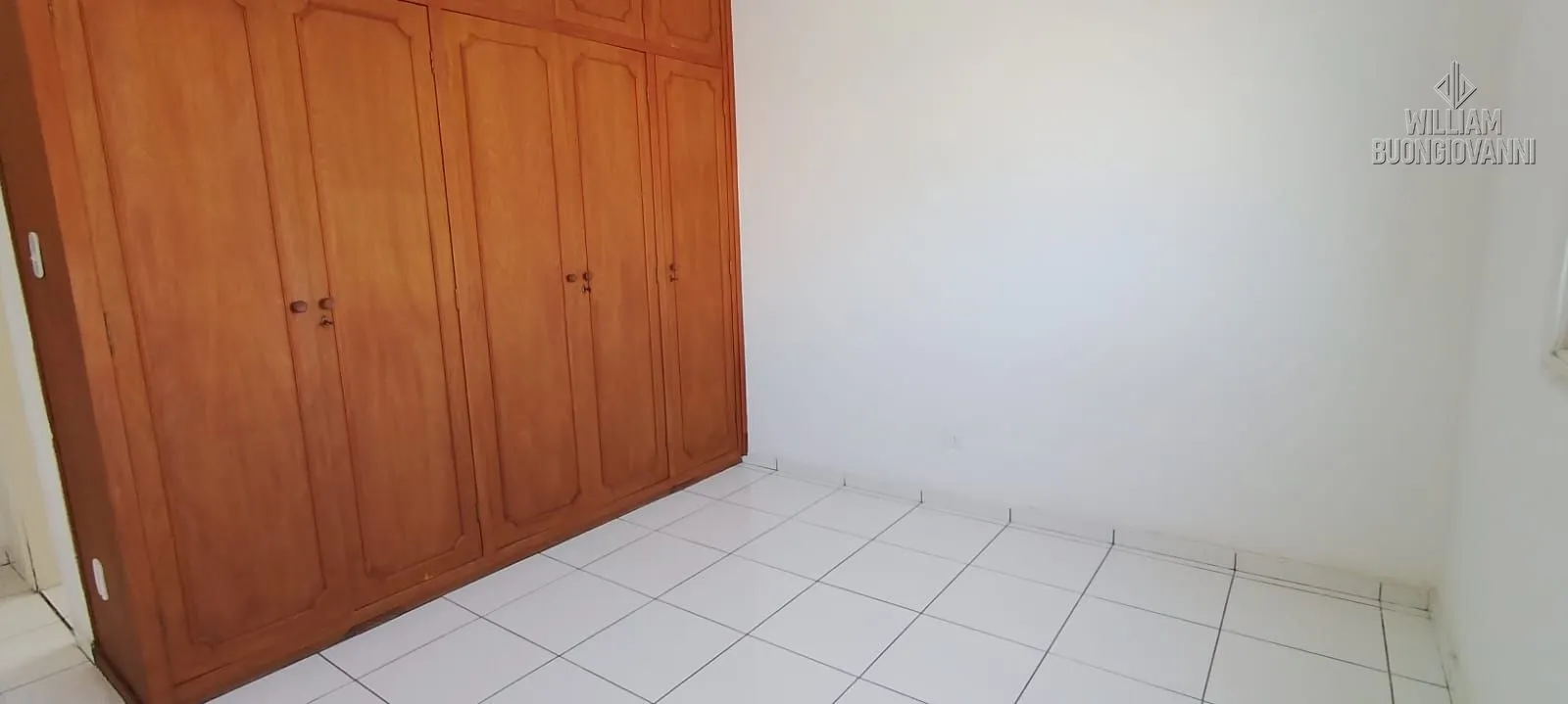 Imagem Apartamento 2 dormitórios sendo 1 suíte no coração da vila Tupi