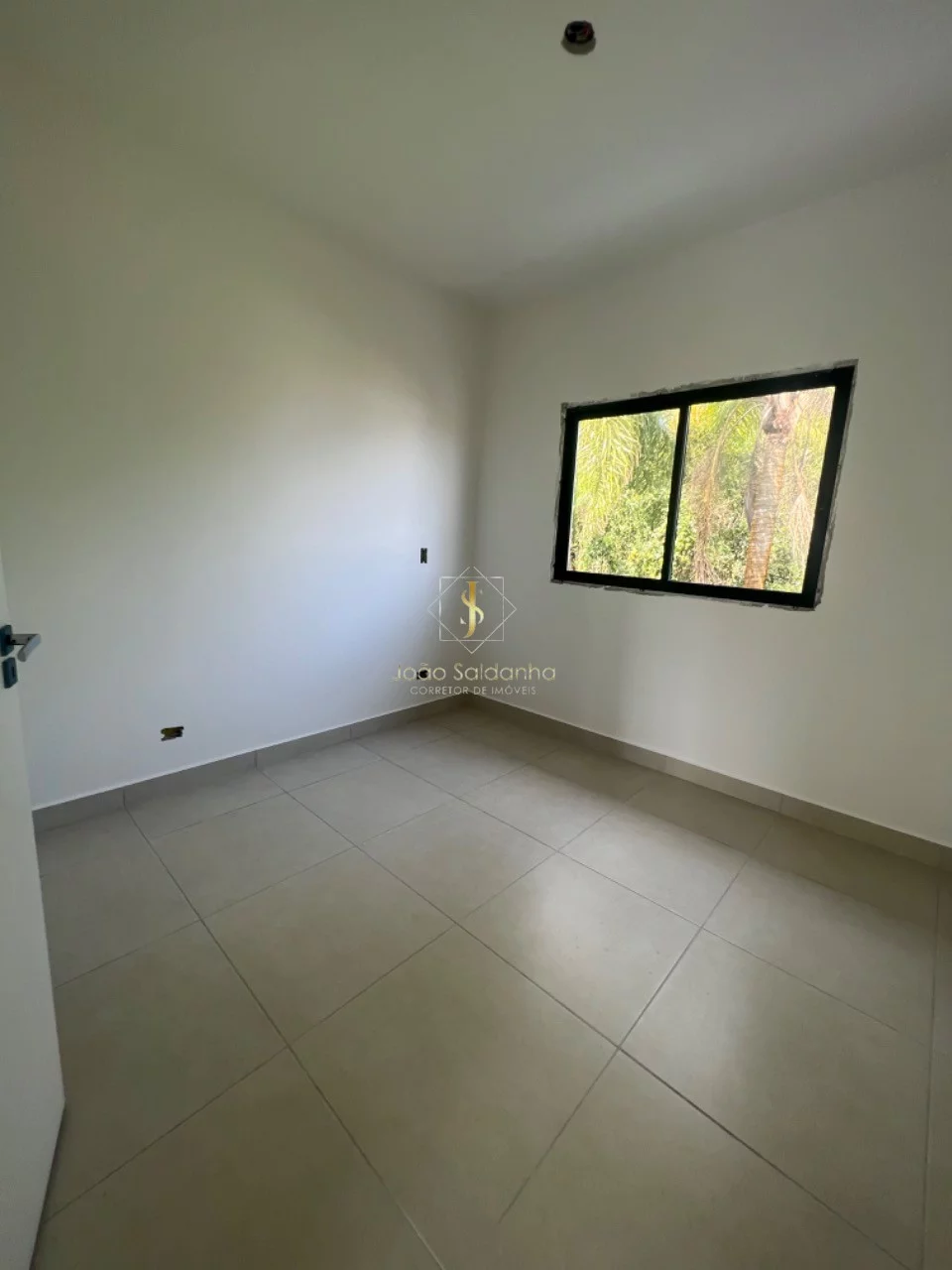 Imagem Sobrados em Guaratuba Alto padrão localizado no Brejatuba.