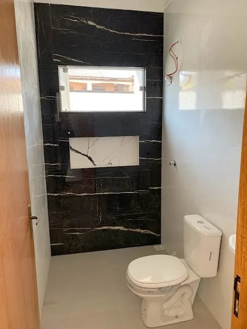 Imagem Casa à venda 2 Quartos, 1 Suite, 161M², São Gonçalo, Taubaté - SP