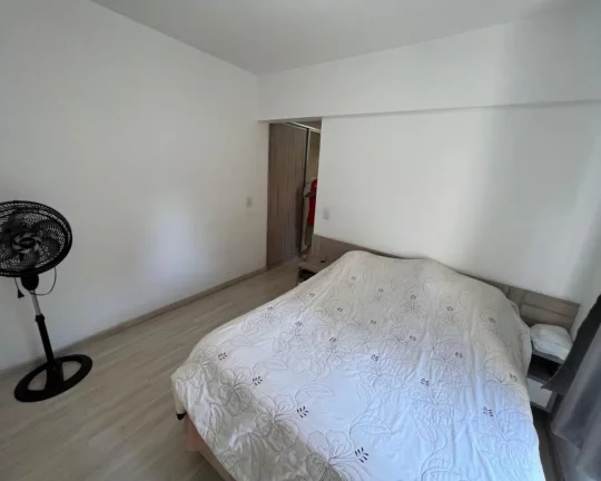 Imagem Apartamento 3 dormitórios , 1 suíte , 2 vaga de carro , 104 mts ..