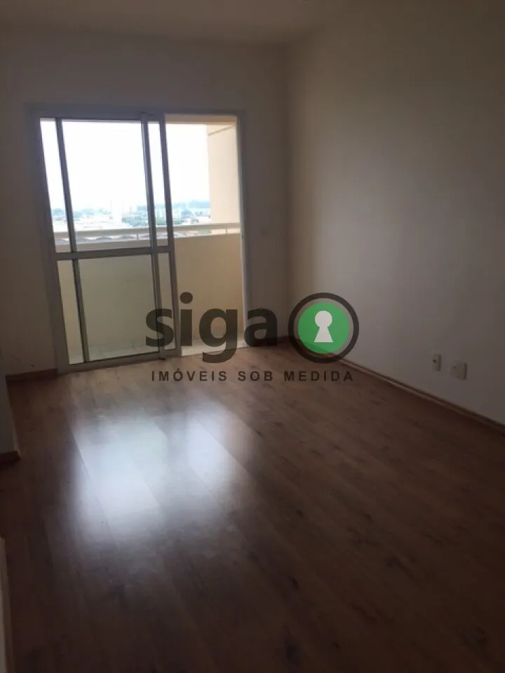 Imagem APARTAMENTOCOM 3 DORMITORIOS PARA VENDA E LOCAÇÃO NA AV INTERLAGOS
