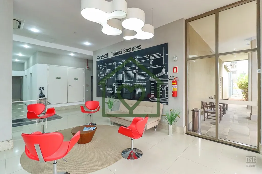 Imagem Excelente oportunidade de investimento na Região Sul do Brasil! Apresentamos este incrível Cj. Com...