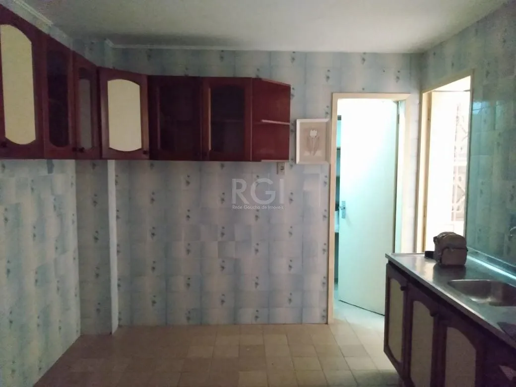 Imagem Apartamento para Venda - 88.75m², 3 dormitórios, Centro Histórico