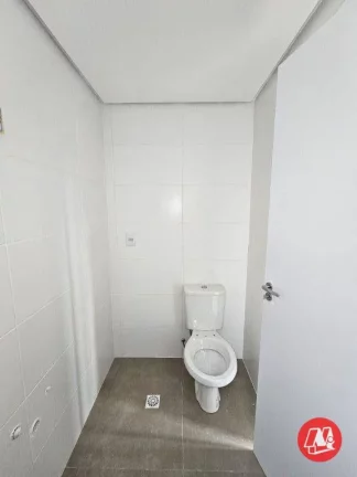 Imagem Apartamento para alugar, 59 m² por R$ 3.230,00/mês - Jardim Botânico - Porto Alegre/RS