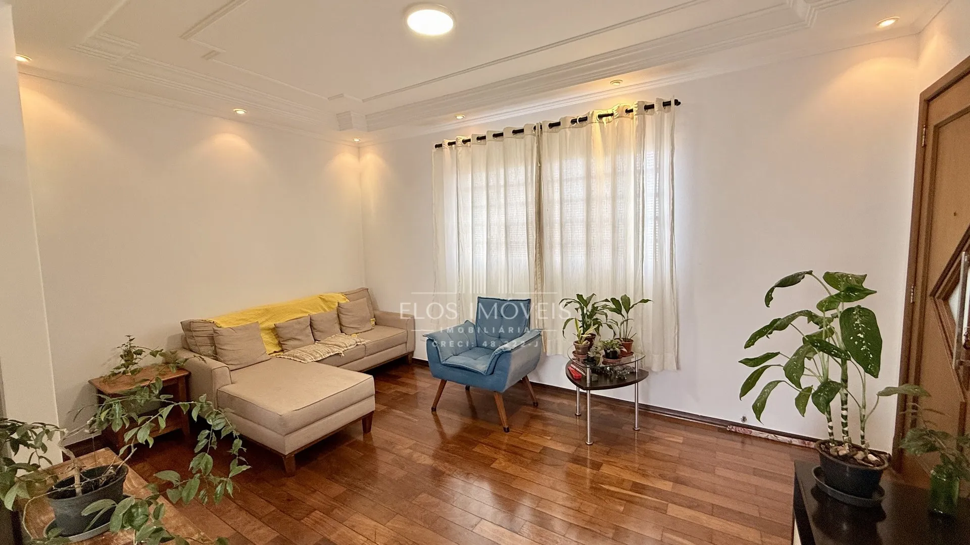 Imagem Apartamento de 2 quartos, 66m² no bairro Centro, em Limeira