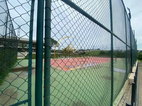 Imagem Lote/ Terreno, 469,50m² - Condomínio Vem Viver, Vivva, Jacareí.