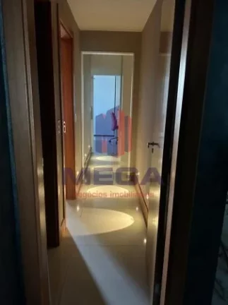 Imagem BELISSIMO APARTAMENTO FRENTE MAR DE ITAPARICA, 4 QUARTOS SENDO 2 SUITES.