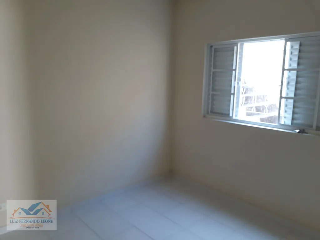 Imagem Casa para Locação, 2 dormitórios, sem vaga. - Rio Pequeno / USP