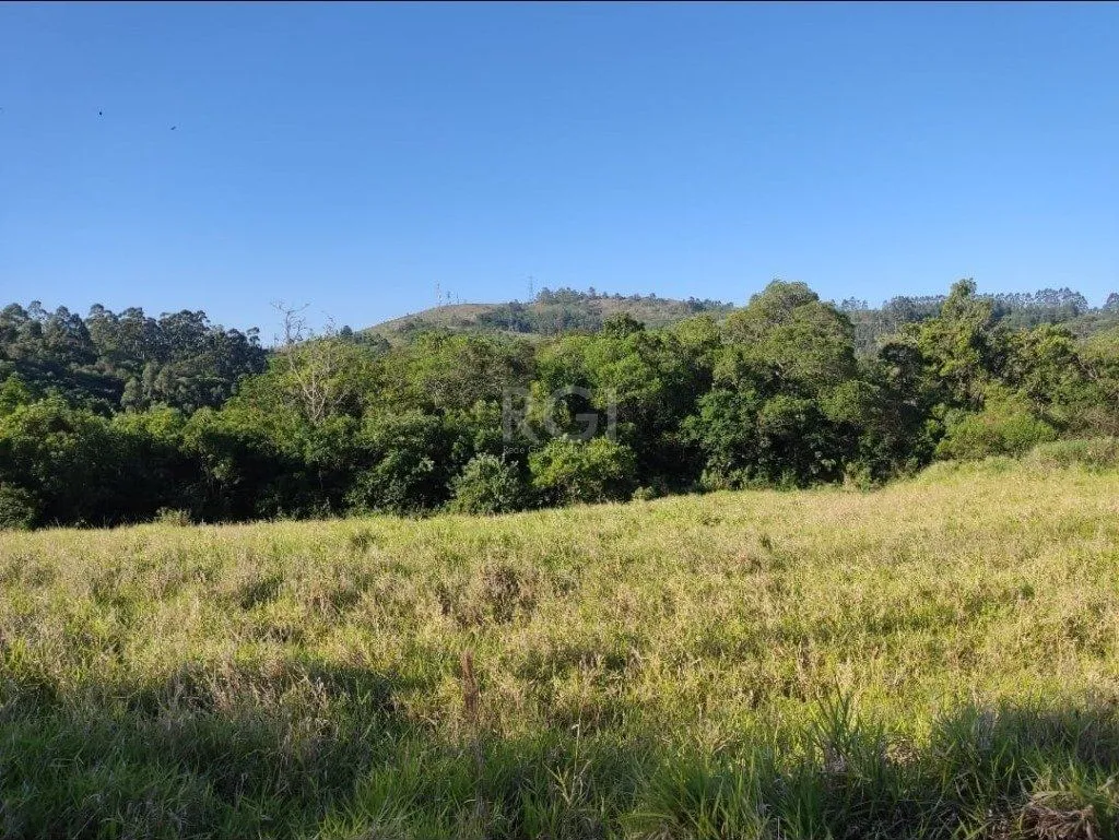 Imagem Area para Venda - 0m², 0 dormitórios, Cascata