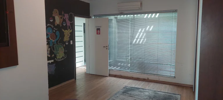 Imagem À VENDA Linda casa em ótima localização no Jardim Floresta em Santo Andr?(C).