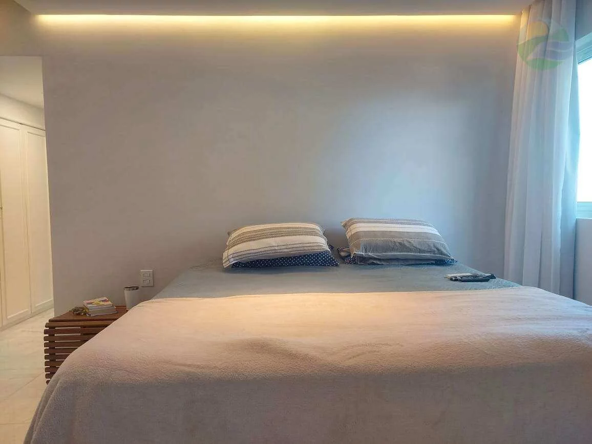 Imagem Apartamento com 3 quartos, de luxo,, calçadão de Piedade, em Jaboatão dos Guararapes.