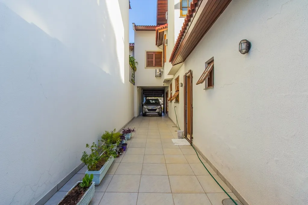 Imagem Casa em Marechal Rondon