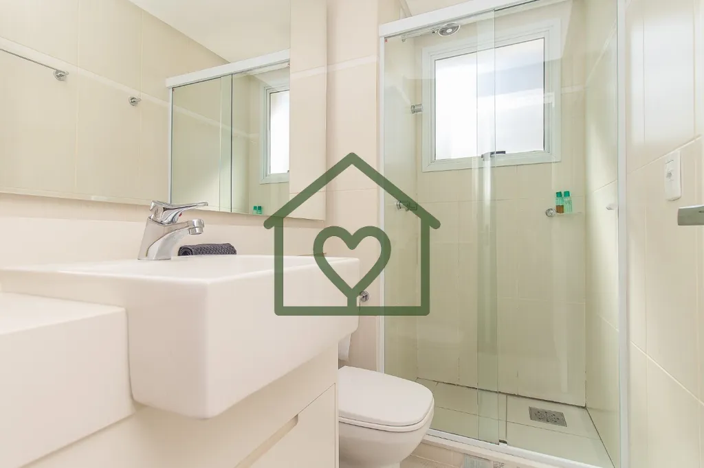 Imagem Apartamento de 3 dormitórios, 3 suites e 3 vagas no bairro Bela Vista em Porto Alegre Preço e disp...