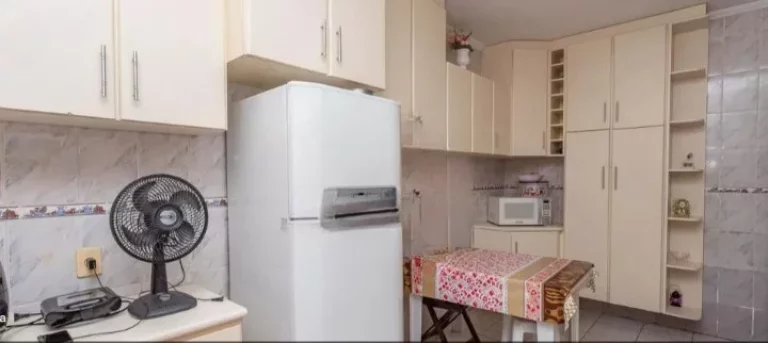 Imagem Disponível para LOCAÇÃO e VENDA