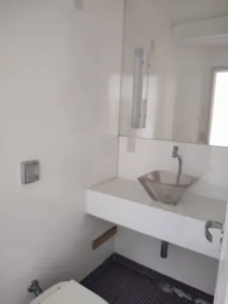 Imagem Casa com 4 Quartos à Venda, 198 m² em Urussanga  - Urussanga